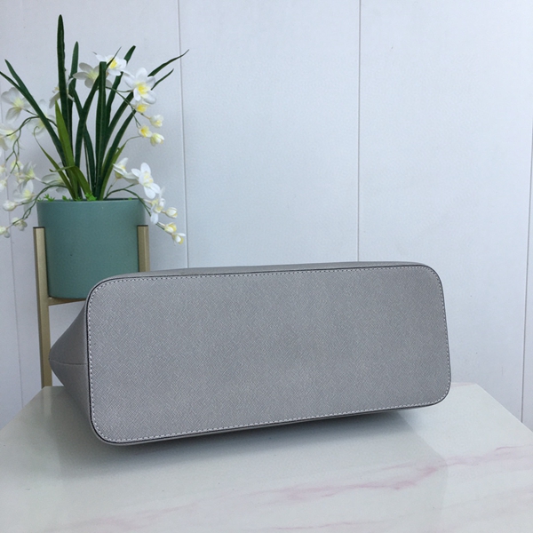 マイケルコースバッグコピー002-4